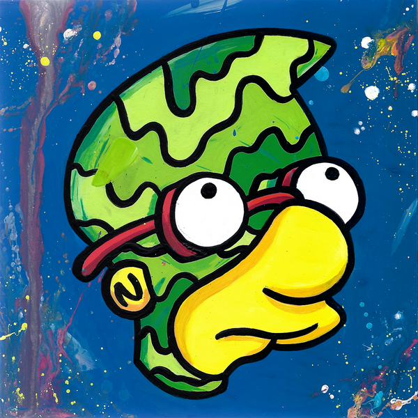 By Nick "Toxic"