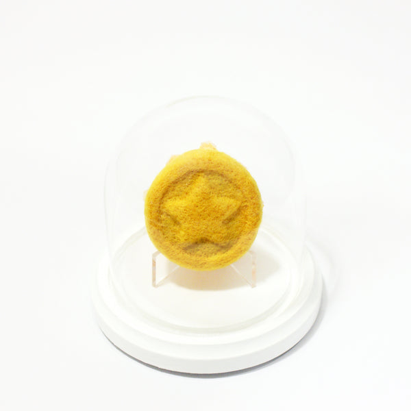 Zoë Williams "Bell"