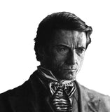 Ryan Prestridge "Drinks with Friends: Angier" Print