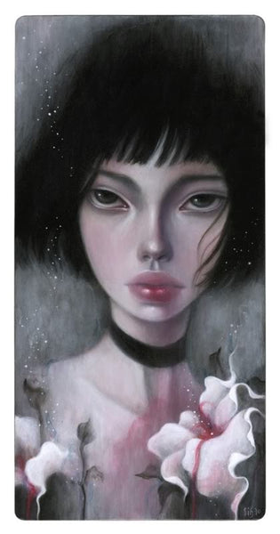 Stella Im Hultberg "Mathilda" Print