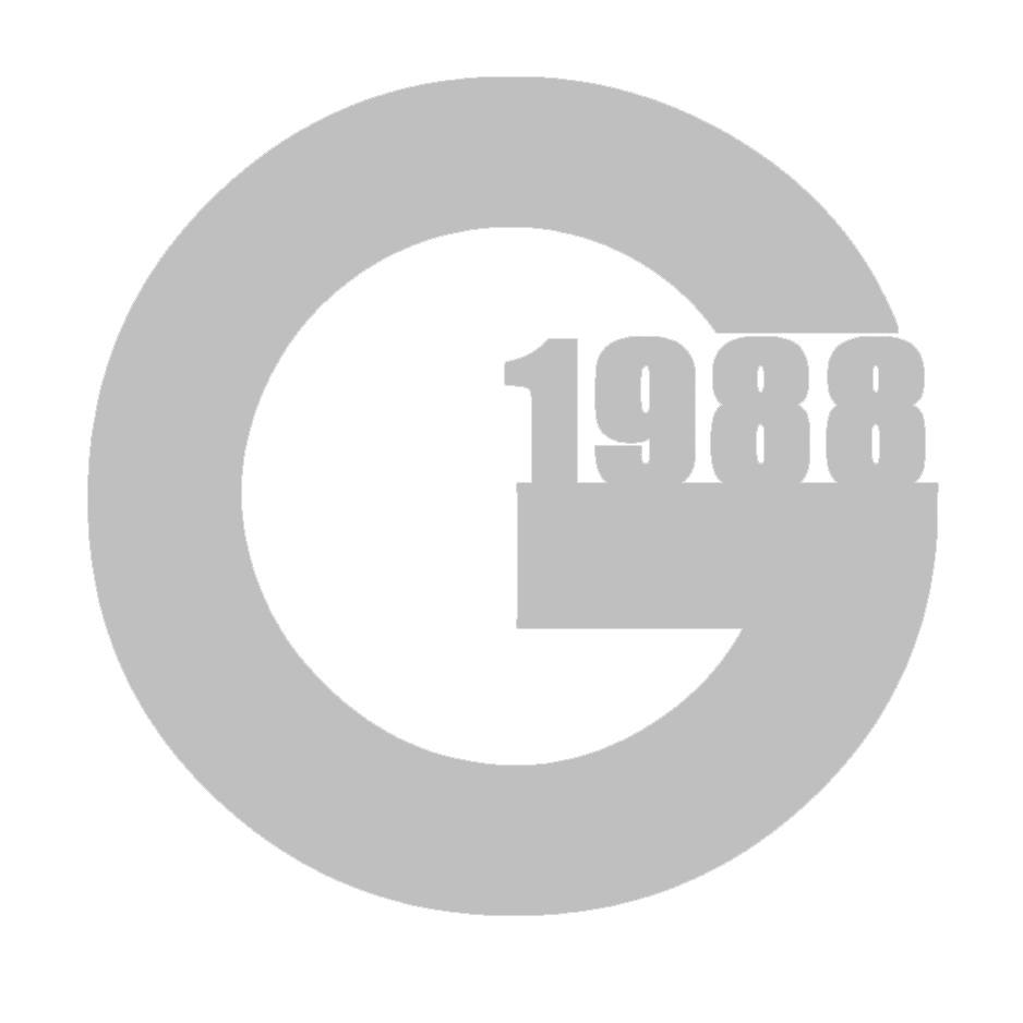 Gallery1988