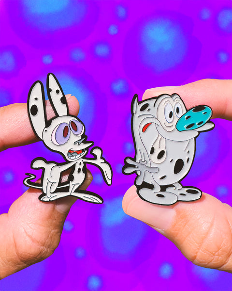 Pins and Fiber Shows 2023