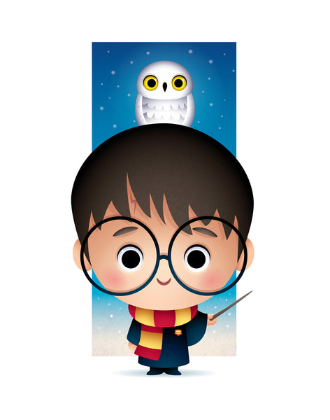 Jerrod Maruyama "Cutesy"