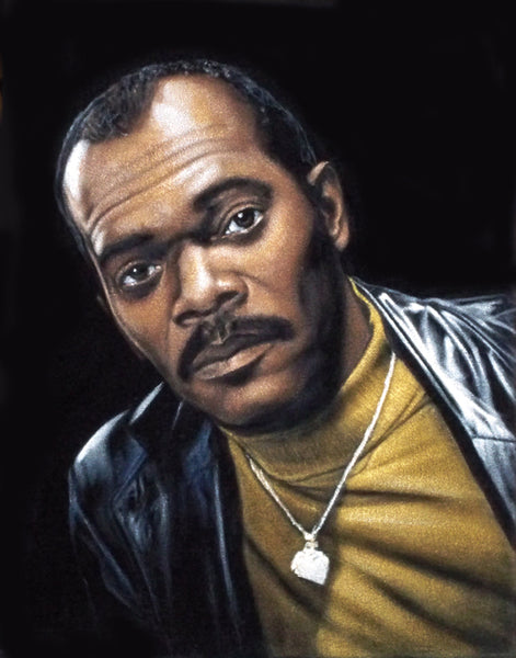 Paul Thomas Anderson