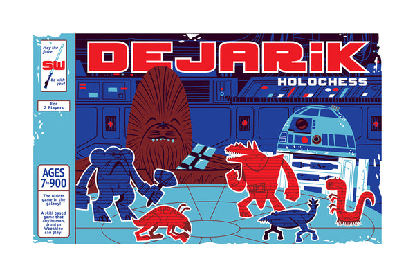 Product Placement 2018