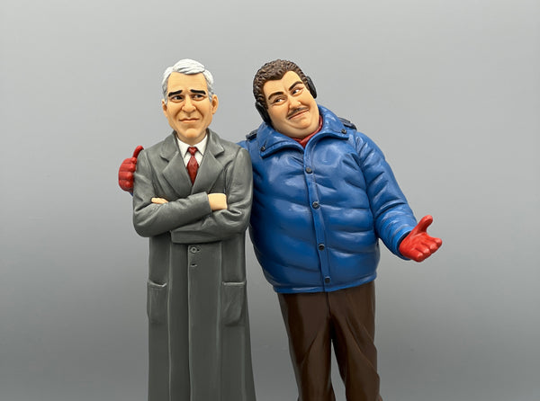 Nicole Pecson February 2023 Solo Show