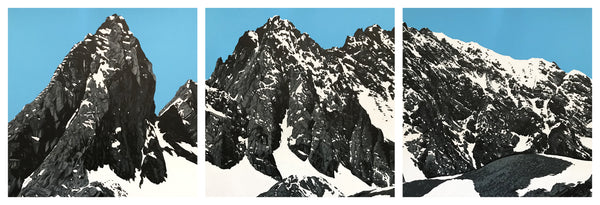 Dan McCarthy "MTNS"