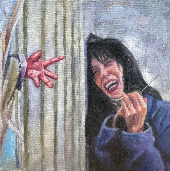 Jack Estenssoro