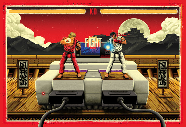 September 2022 Shows