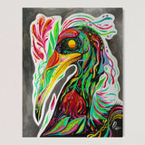 Brooklyn Snobs "Flying Paradise"