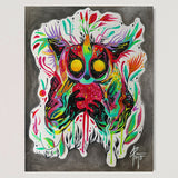 Brooklyn Snobs "Love Consumption"