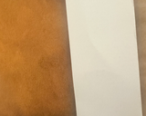 Luke Chueh "The Alchemist" Print