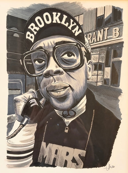 Brian Methe "Please Baby, Baby, Baby, Please"