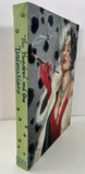 Catherine Moore "You Have Talent Darling. Don’t Squander It"