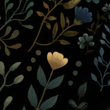 Katja Skorjanc "The Creature" Print