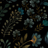 Katja Skorjanc "The Creature" Print