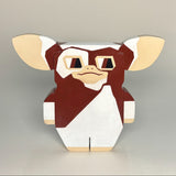 Claire Yuri Song "Gizmo"