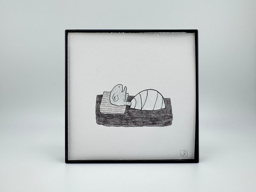 Jimmy Reed "Heh Heh Heh"