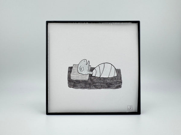 Jimmy Reed "Heh Heh Heh"