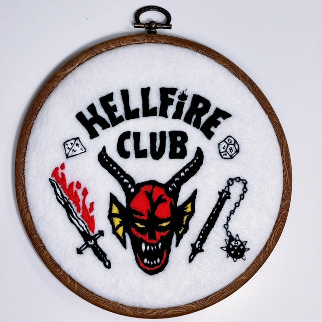 Nerdsgetstitches 