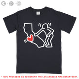 Sending Love Shirt (Pre-Order)