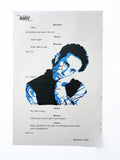 Michelle Dante "Seinfeld" Prints