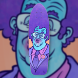 Kyle Blair "Sweet Berry Wine"