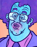 Kyle Blair "Sweet Berry Wine"