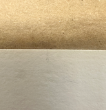 Luke Chueh "Locked" Print