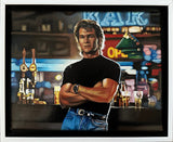 Harmony Deimling "My Way..or the highway"