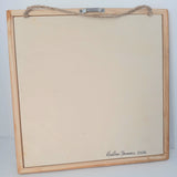 Heather Pecoraro "The Goodest Girl in the Wasteland"