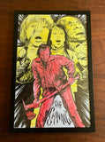 Conor Nolan "The Shining"