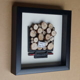 Raul Martinez "Today Is Your Day"