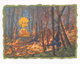 By Nick "The Search"