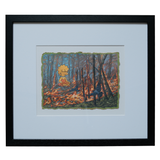 By Nick "The Search"