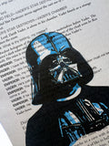 Michelle Dante "Star Wars" Prints