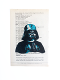 Michelle Dante "Star Wars" Prints