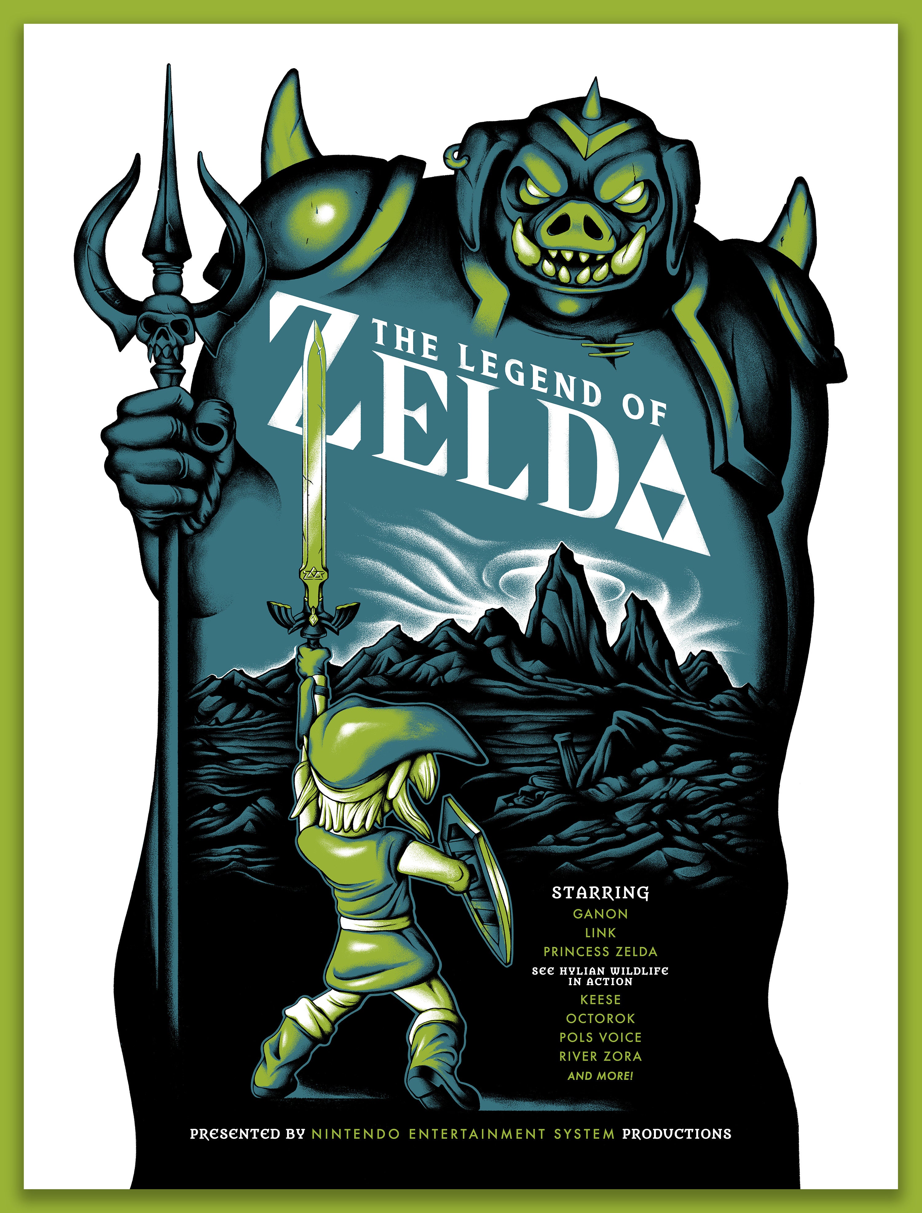 zelda_production_final_SHOP.