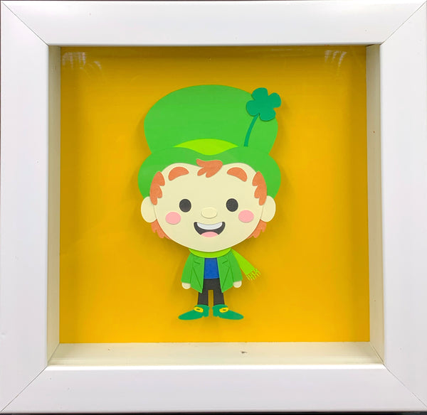 Jerrod Maruyama and Mark Morris "Magically Delicious"