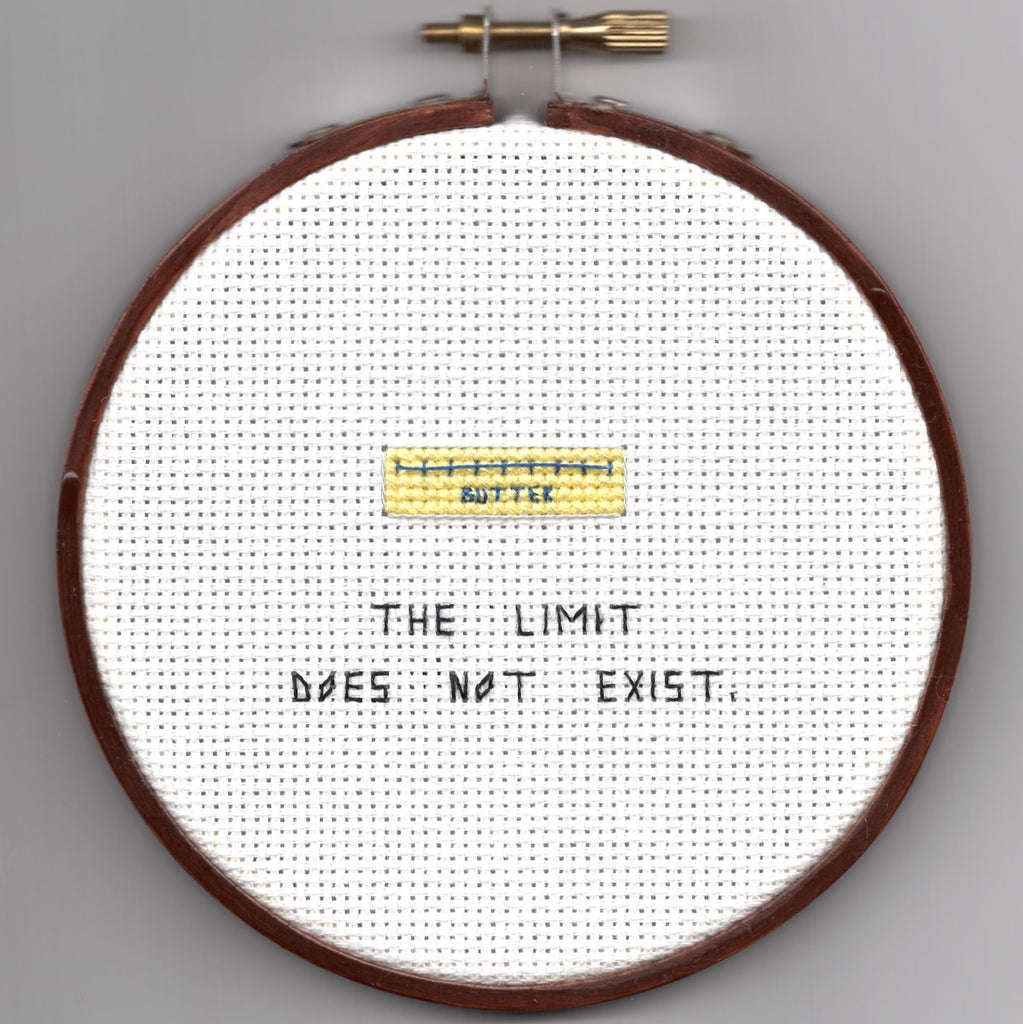 Oh Sew Nerdy The Limit Does Not Exist Gallery1988 Oh sew nerdy the limit does not exist gallery1988