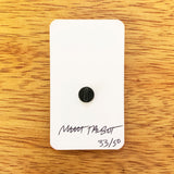 Matt Talbot "Jack" Pin